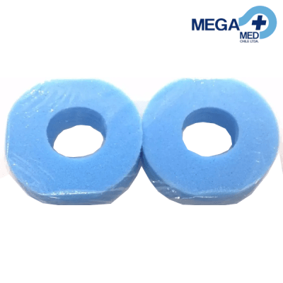 PICARON CODO PAR ESPONJA1