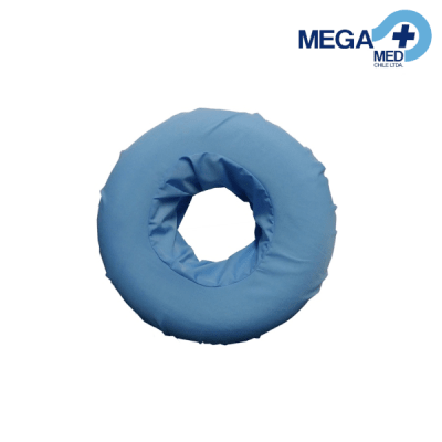 PICARON INYECTADO CON FUNDA MGM1