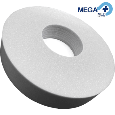 PICARON ESPONJA LISO1