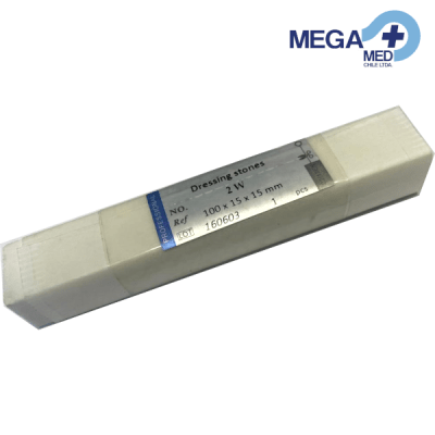 PIEDRA ARKANZA P/ AFILAR CURETAS1