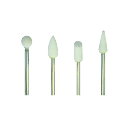 PIEDRA ARKANZA P/ PULIR COMPOSITE C/A1