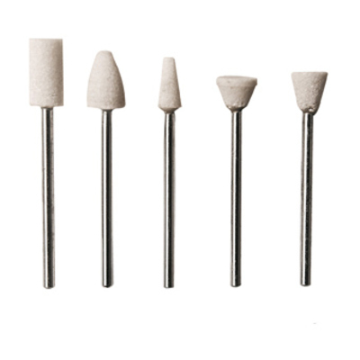 PIEDRA BLANCA FORMA LLAMA (PEQUEÑA)1