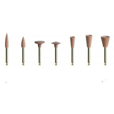 PIEDRA ROSADA P/ PULIR ACRILICO1