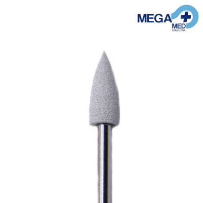 PIMPOLLO ACRILICO SILICONA GRIS CHICO1