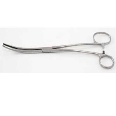 PINZA BOZZEMAN 26 CM1