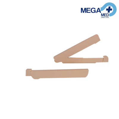 PINZA CIERRE BOLSA COLOSTOMIA1