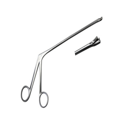 PINZA KEVORKIAN P/BIOPSIA1