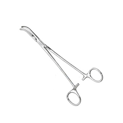 PINZA LAHEY 23 CM ANGULADA1