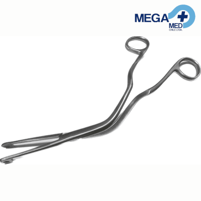 PINZA MAGIL 20 CM NIÑO1