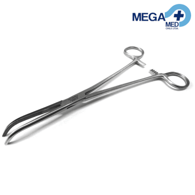 PINZA MIXTER 22 CM1