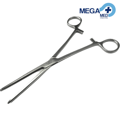 PINZA PEAN RECTA 20 CM ROCHESTER1