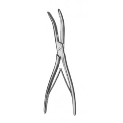 PINZA WOLF PICO PATO SEP/YESO1