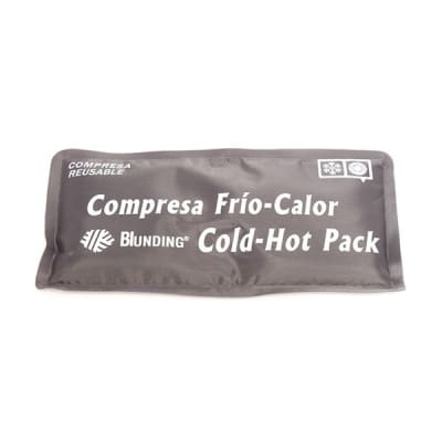 COMPRESA FRIO-CALOR  SPORT 28X13CM - BLUNDING1