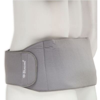 COMPRESA FRIO-CALOR LUMBAR - BLUNDING1
