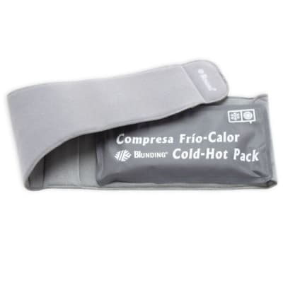 COMPRESA FRIO-CALOR RODILLA - BLUNDING1