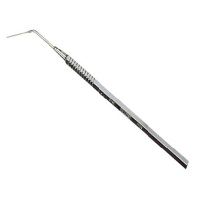 PLUGGER B MAILLEFER1