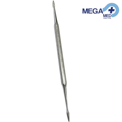 REPUJADOR PODOLOGÍA1