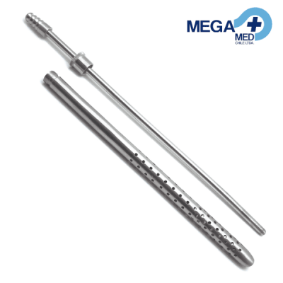 TUBO ASPIRADOR POOLE1