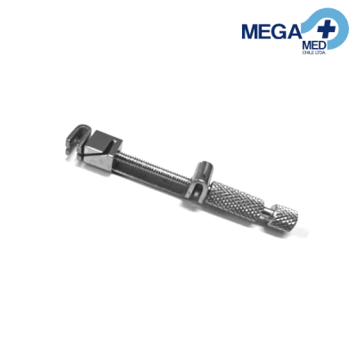 PORTA MATRIZ TOFFLEMIRE INFANTIL1