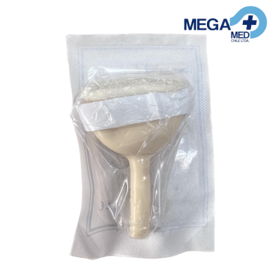 PRESERVATIVO INCONTINENCIA XL 35 MM1