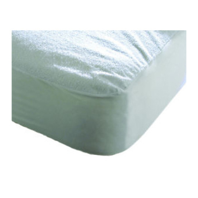 PROTECTOR COLCHON TOALLA 1,5 PLAZA - MGM1
