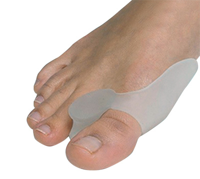 PROTECTOR JUANETE SEPARADOR DEDO1