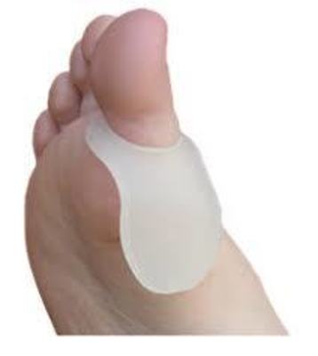 PROTECTOR JUANETE GEL CHICO1