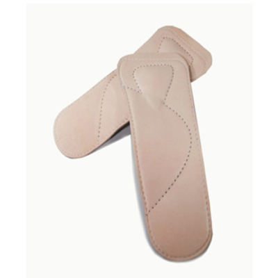 REALCE ARCO LONGITUDINAL P/PIE FOOTMED1