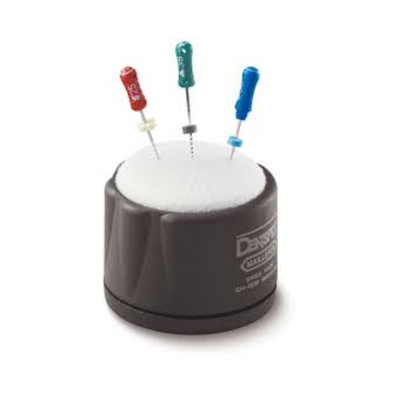 RECAMBIO DE ESPONJERO X UN1