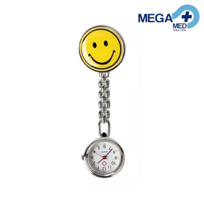 RELOJ ENFERMERA1