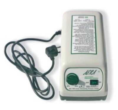 REPUESTO MOTOR COLCHON ANTIESCARAS1