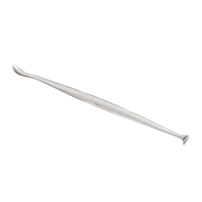 RETRACTOR HURD 22CM1