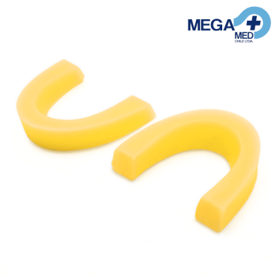 RODETE CERA AMARILLO1