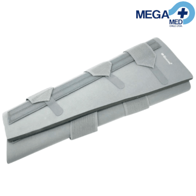 INMOVILIZADOR RODILLA UNIVERSAL BLUNDING1