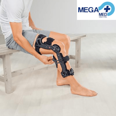 RODILLERA M.4S PCL DYNAMIC - BLUNDING1