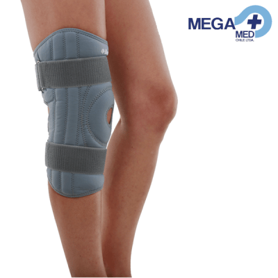 RODILLERA ESTABILIZADORA MI-44 - BLUNDING1