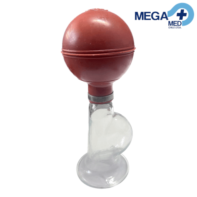 SACA LECHE ASPIRADOR MANUAL1