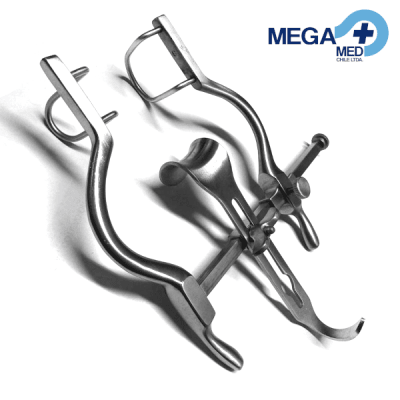 SEPARADOR BALFOUR BABY1