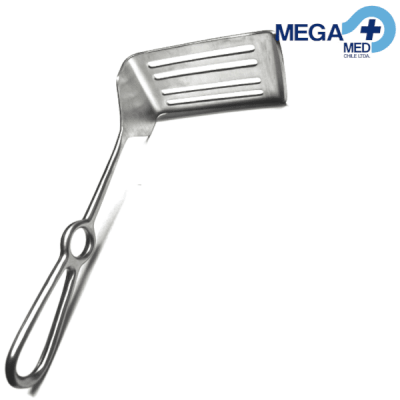 SEPARADOR CORYLLOS 115 X 65 MM1