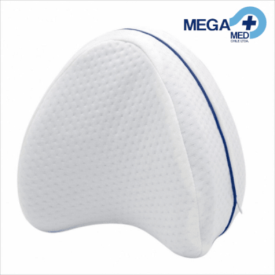 COJIN SEPARADOR PIERNAS FORRADO1