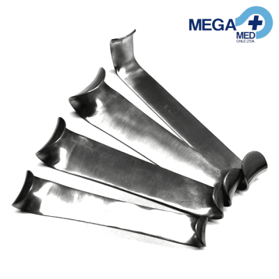 SEPARADOR ROUX 4 PZAS (01-02-03-04)1