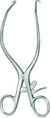 SEPARADOR GELPI 18 CM1