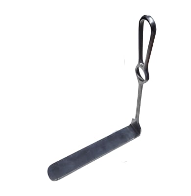 SEPARADOR BRUNNER 18 CM1