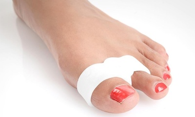 SEPARADOR DEDO FIJOS TALLA ÚNICA1