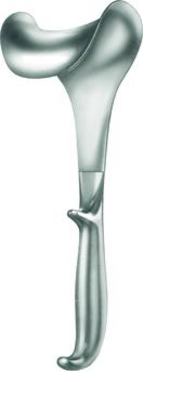 SEPARADOR DOYEN 28 CM1