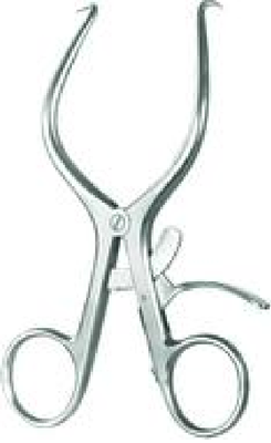 SEPARADOR GELPI BABY 13 CM1