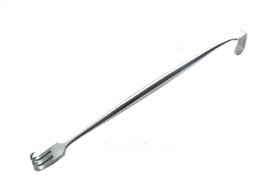 SEPARADOR SENN-MUELLER 16 CM AGUDO1