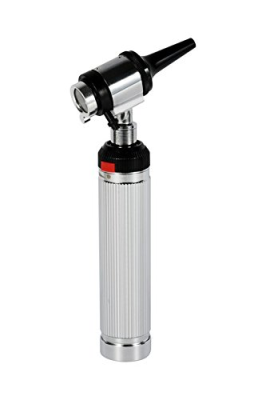 OTOSCOPIO PK1