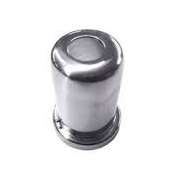 ALGODONERA PARA SUCIO1