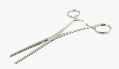 PINZA DE BAKEY RECTA CARDIOVASCULAR1